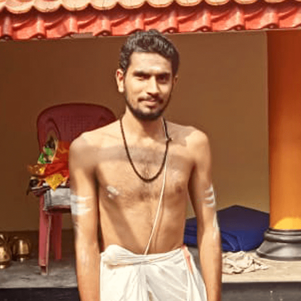 Shri-Hari-Krishan-Potti