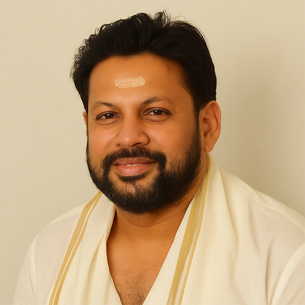 Shri-Kandararu-Rajeevaru